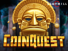 Doubledown casino gamehunters bonus collector9